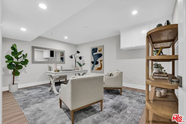 6020 Celedon 4, Los Angeles, CA 90094