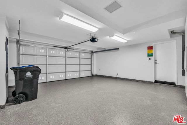 6020 Celedon 4, Los Angeles, CA 90094