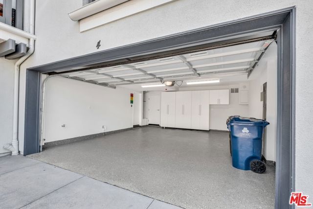 6020 Celedon 4, Los Angeles, CA 90094