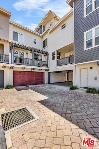 6020 Celedon 4, Los Angeles, CA 90094