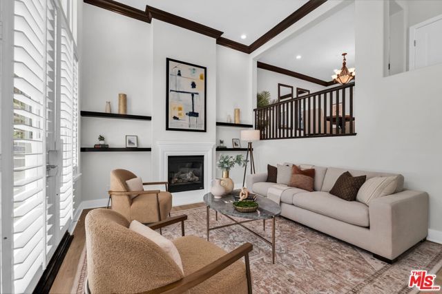 6020 Celedon 4, Los Angeles, CA 90094