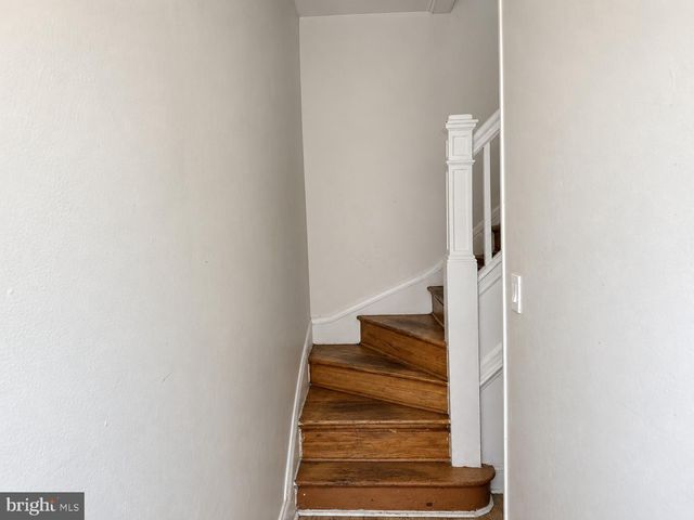 1568 MORELAND AVE, Baltimore, MD 21216