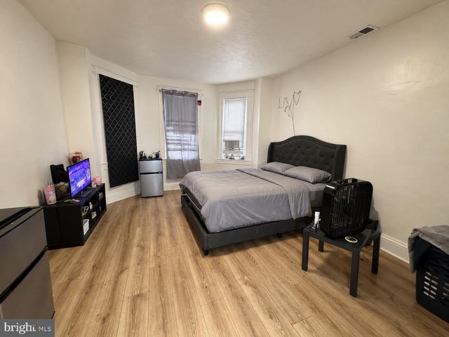 1568 MORELAND AVE, Baltimore, MD 21216