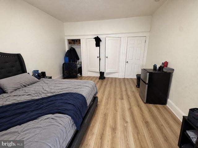 1568 MORELAND AVE, Baltimore, MD 21216