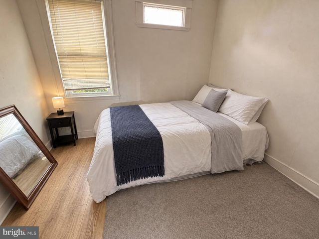 1568 MORELAND AVE, Baltimore, MD 21216