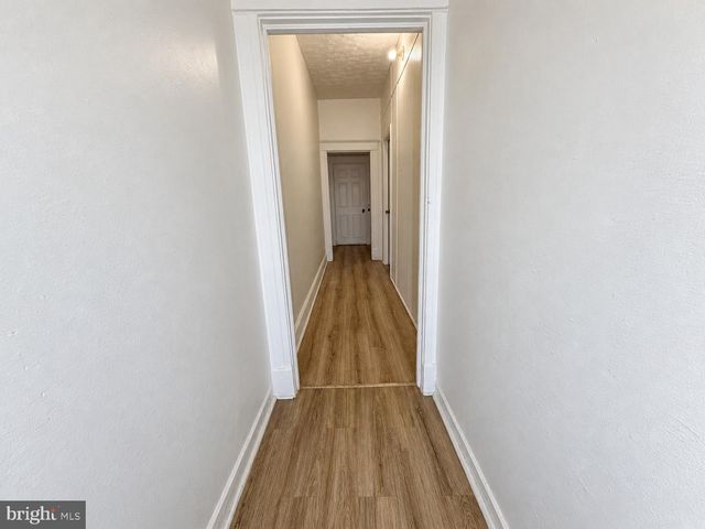 1568 MORELAND AVE, Baltimore, MD 21216