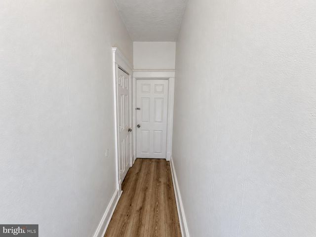 1568 MORELAND AVE, Baltimore, MD 21216