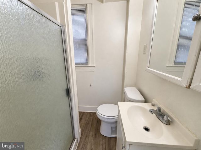 1568 MORELAND AVE, Baltimore, MD 21216