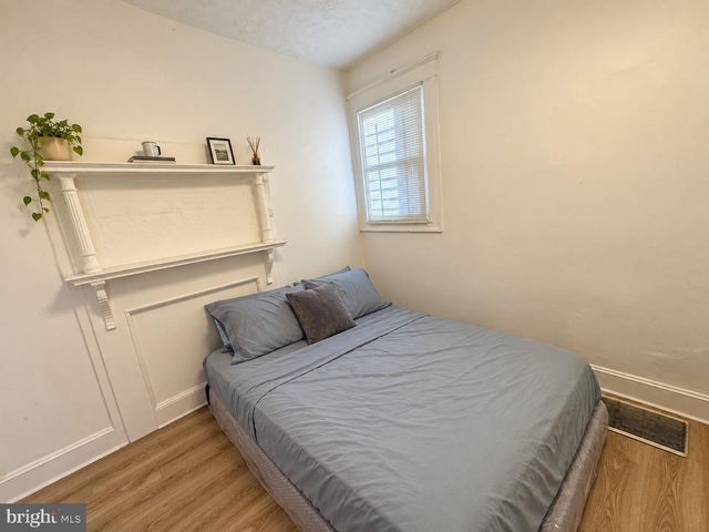 1568 MORELAND AVE, Baltimore, MD 21216