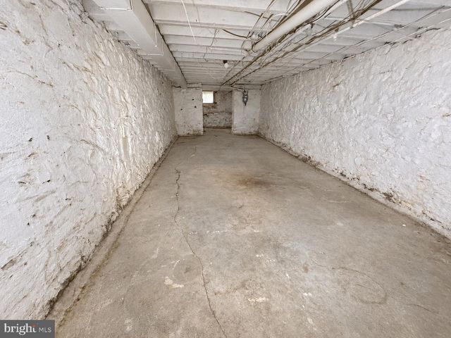 1568 MORELAND AVE, Baltimore, MD 21216