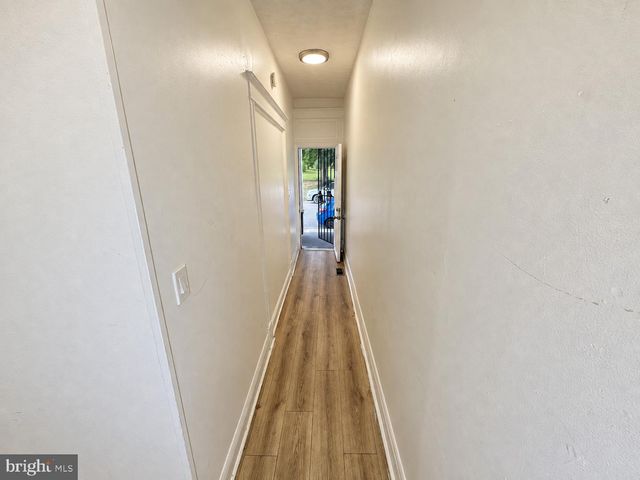 1568 MORELAND AVE, Baltimore, MD 21216
