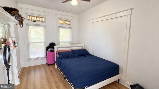 1568 MORELAND AVE, Baltimore, MD 21216