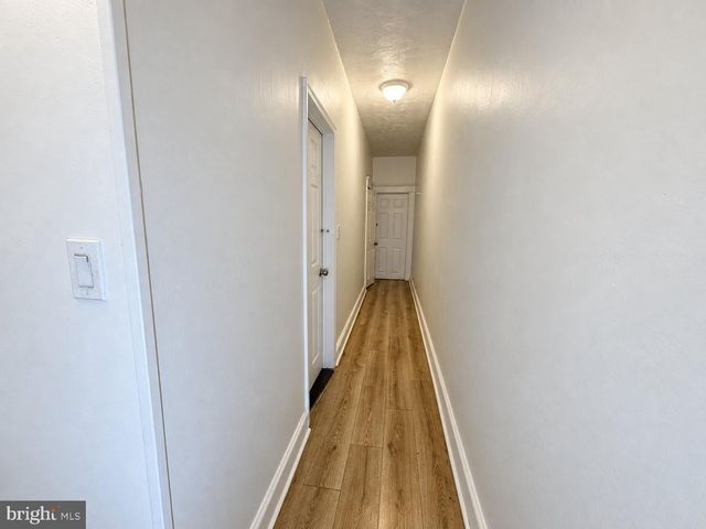 1568 MORELAND AVE, Baltimore, MD 21216