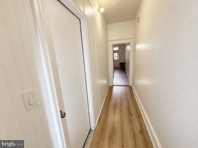 1568 MORELAND AVE, Baltimore, MD 21216