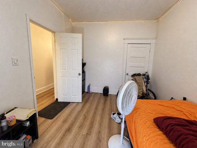 1568 MORELAND AVE, Baltimore, MD 21216