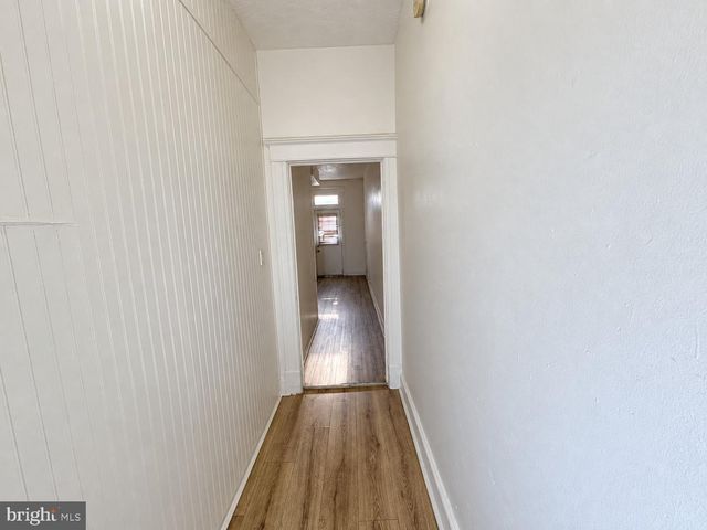 1568 MORELAND AVE, Baltimore, MD 21216
