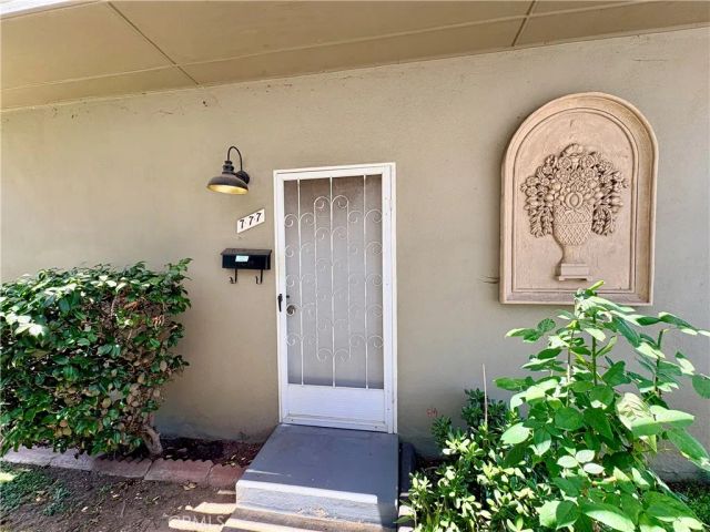 777 Baylor Avenue 777, Claremont, CA 91711