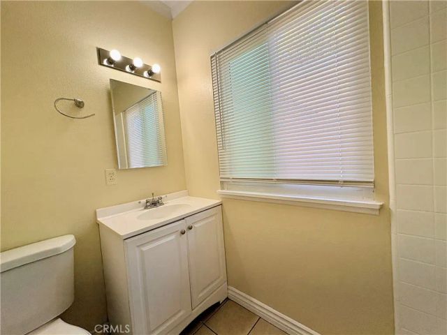 777 Baylor Avenue 777, Claremont, CA 91711
