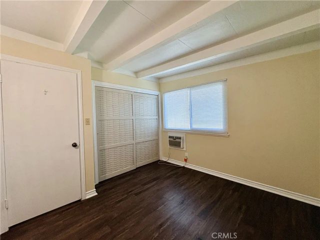777 Baylor Avenue 777, Claremont, CA 91711