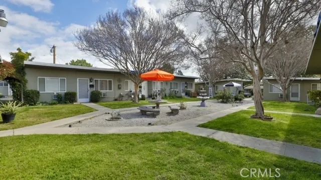 777 Baylor Avenue 777, Claremont, CA 91711