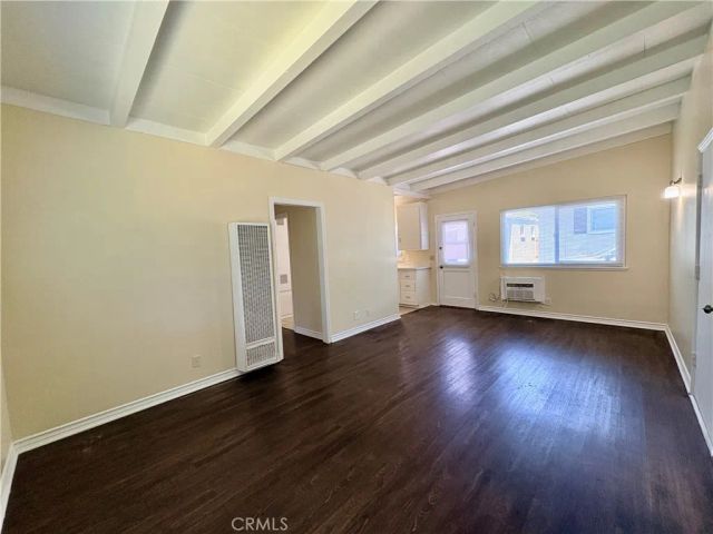 777 Baylor Avenue 777, Claremont, CA 91711