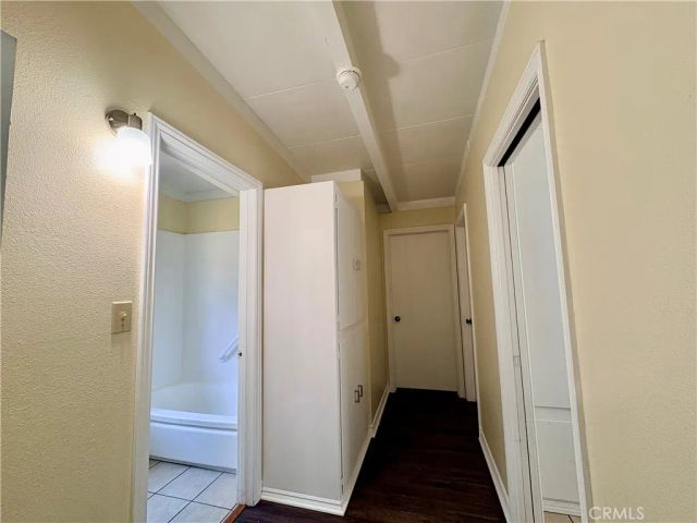 777 Baylor Avenue 777, Claremont, CA 91711