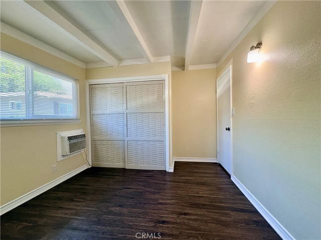 777 Baylor Avenue 777, Claremont, CA 91711