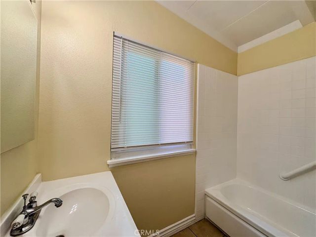 777 Baylor Avenue 777, Claremont, CA 91711