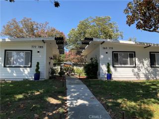 777 Baylor Avenue 777, Claremont, CA 91711