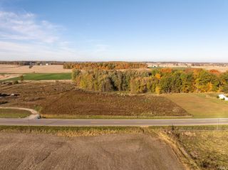 0 State Road 327 Highway, Corunna, IN 46730