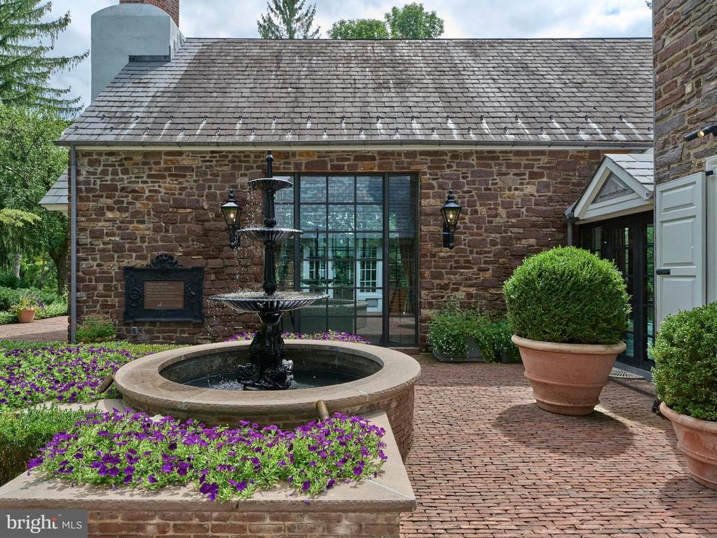565 KELLERS CHURCH RD, PERKASIE, PA 18944 — photo 3