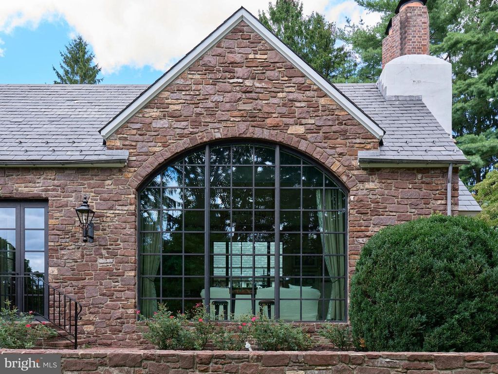 565 KELLERS CHURCH RD, PERKASIE, PA 18944 — photo 5