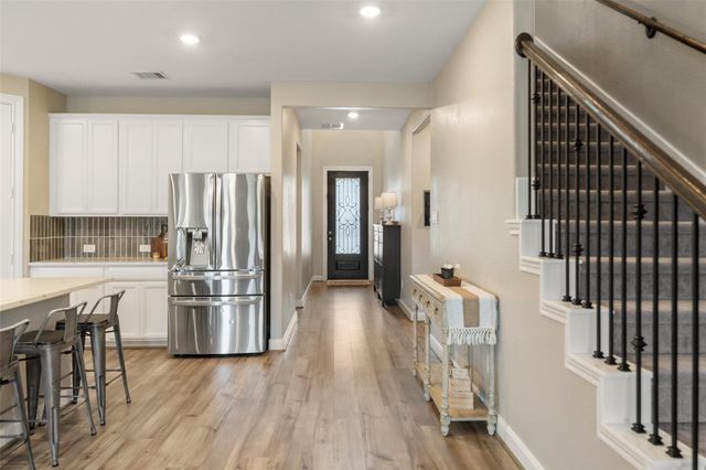 2157 Woodland Pine Drive, Conroe, TX 77384