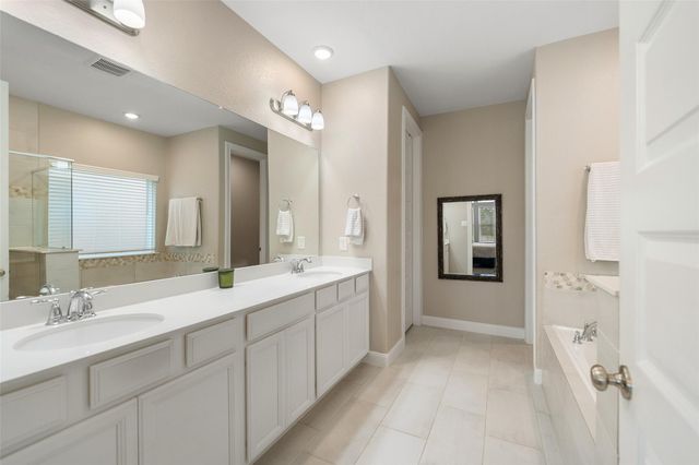 2157 Woodland Pine Drive, Conroe, TX 77384