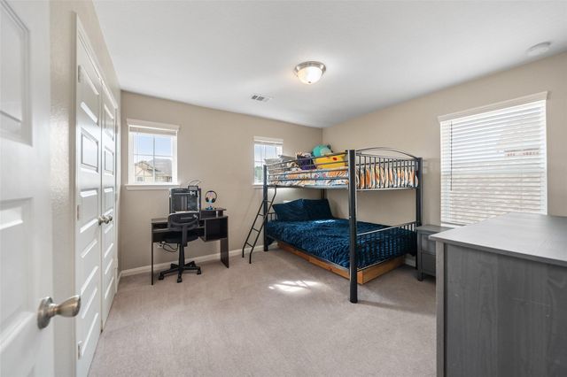 2157 Woodland Pine Drive, Conroe, TX 77384