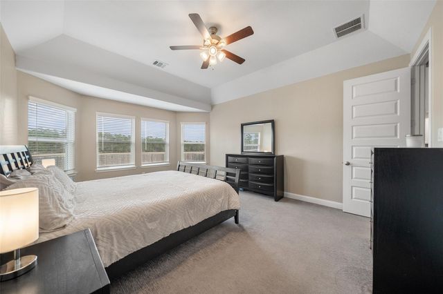 2157 Woodland Pine Drive, Conroe, TX 77384