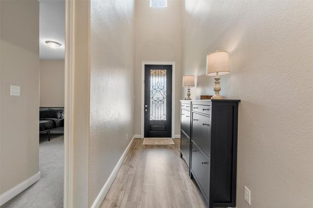 2157 Woodland Pine Drive, Conroe, TX 77384