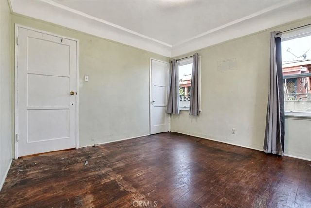 6453 Allston, Los Angeles, CA 90022