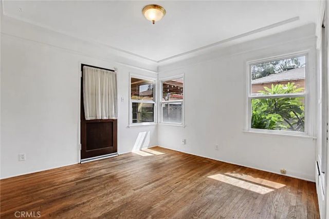 6453 Allston, Los Angeles, CA 90022