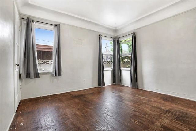 6453 Allston, Los Angeles, CA 90022