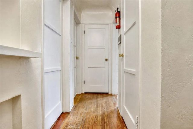 6453 Allston, Los Angeles, CA 90022