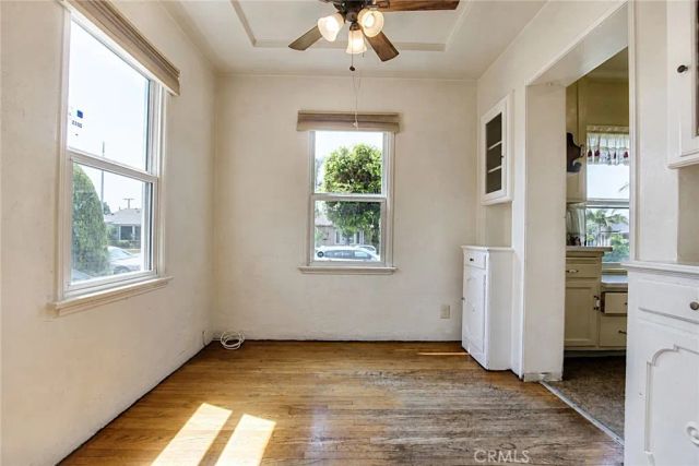 6453 Allston, Los Angeles, CA 90022