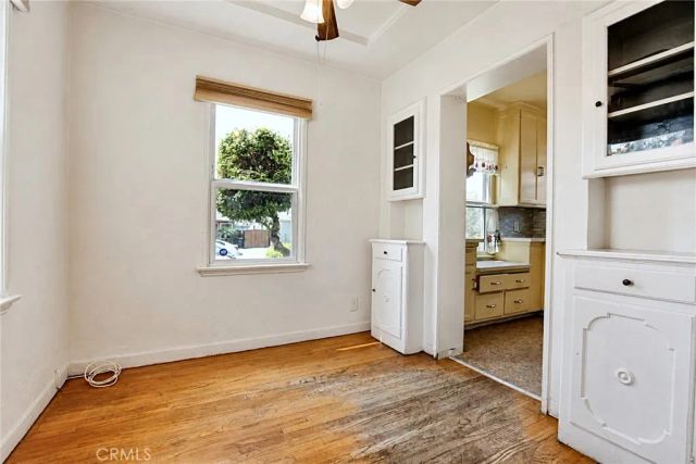6453 Allston, Los Angeles, CA 90022