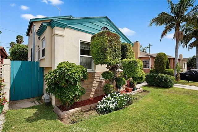 6453 Allston, Los Angeles, CA 90022