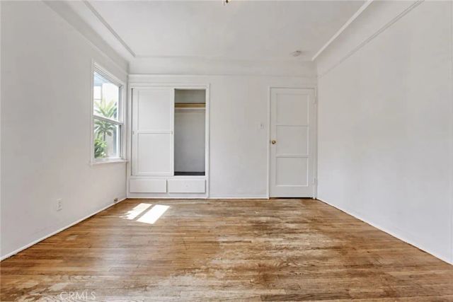 6453 Allston, Los Angeles, CA 90022