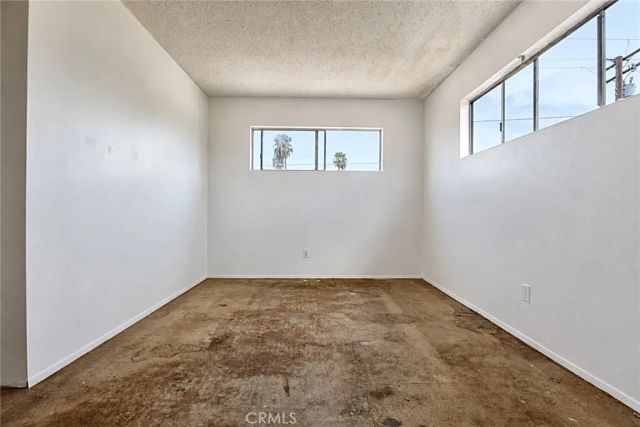 6453 Allston, Los Angeles, CA 90022