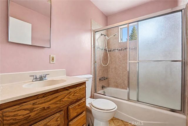6453 Allston, Los Angeles, CA 90022