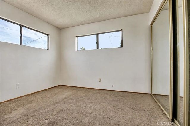 6453 Allston, Los Angeles, CA 90022