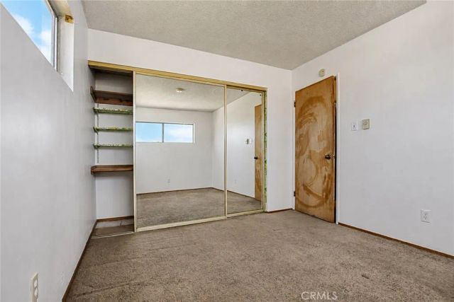 6453 Allston, Los Angeles, CA 90022