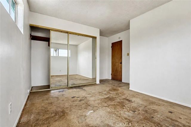 6453 Allston, Los Angeles, CA 90022